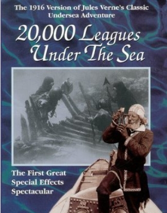 20000-leagues-under-the-sea-1