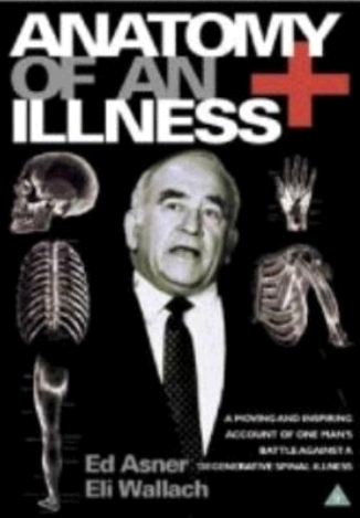 anatomy-of-an-illness-1