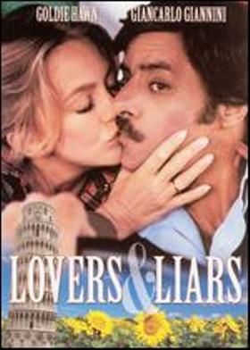 lovers-and-liars-11